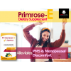 PRIMROSE-E DIETARY SUPPLEMENT ( PRIMROSE OIL 1000 MG + VITAMIN E 20 MG ) 30 SOFT GELATIN CAPSULES